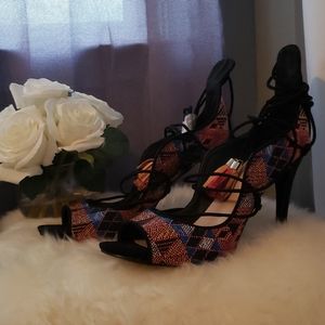 Women's shoes NWOT